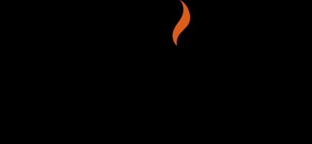 Logo de Firewalk American Institute