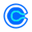 Logo de Calendly