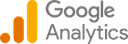 Google Analytics 4