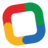 Logo de Zoho CRM