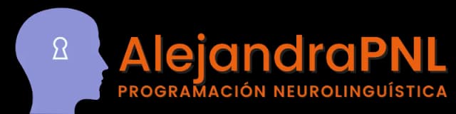 Logo de Alejandra Betancourt — PNL