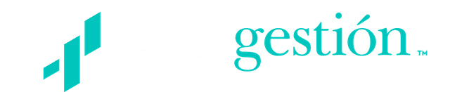 Logo de Audigestión