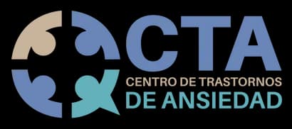 Logo de CTA