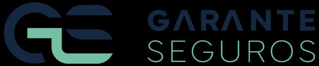 Logo de Garante Seguros