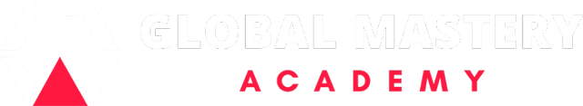 Logo de Global Mastery