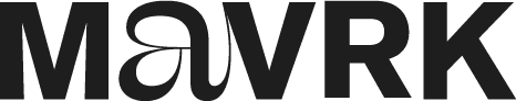 Logo de Mavrk Studio