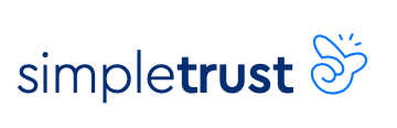 Logo de Simple Trust
